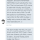 Illustration for article titled Top Smash Bros. Player Loses Sponsorship After Allegedly Groping Woman While She Slept